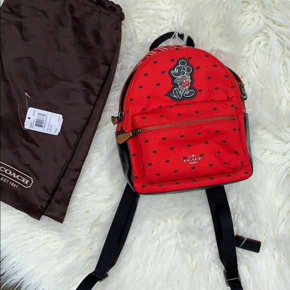 M_5d618155b146cc06b8301b87
